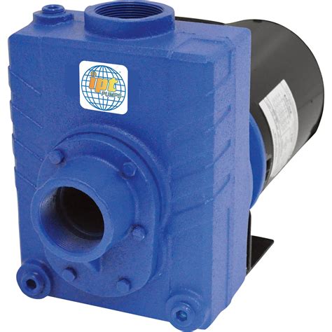 self priming centrifugal irrigation pump|best centrifugal irrigation pumps.